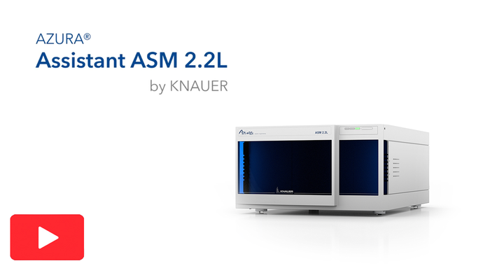 Knauer