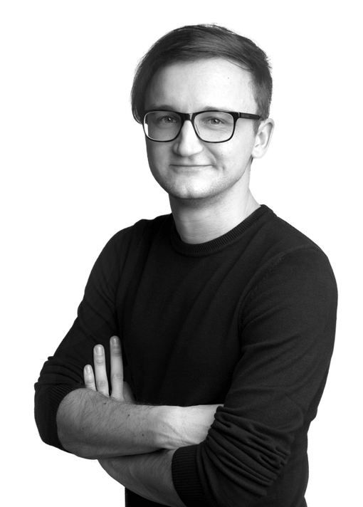 Paul Cyronek